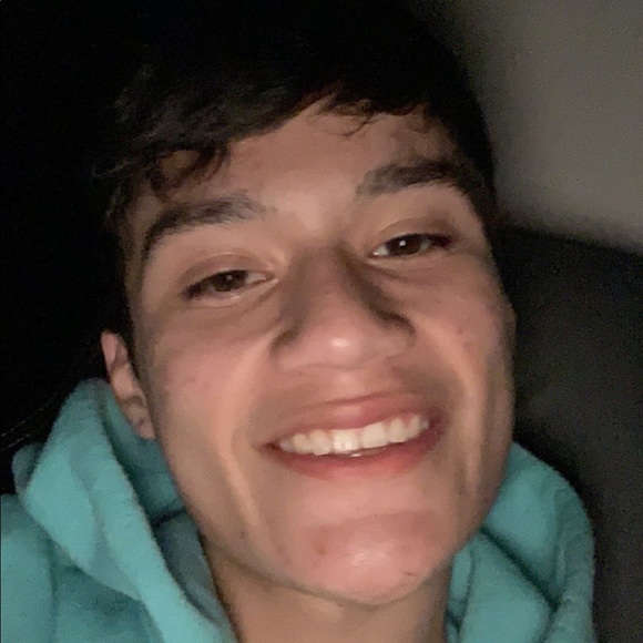 Meet your Posher, Jacob - Picture 2 of 2